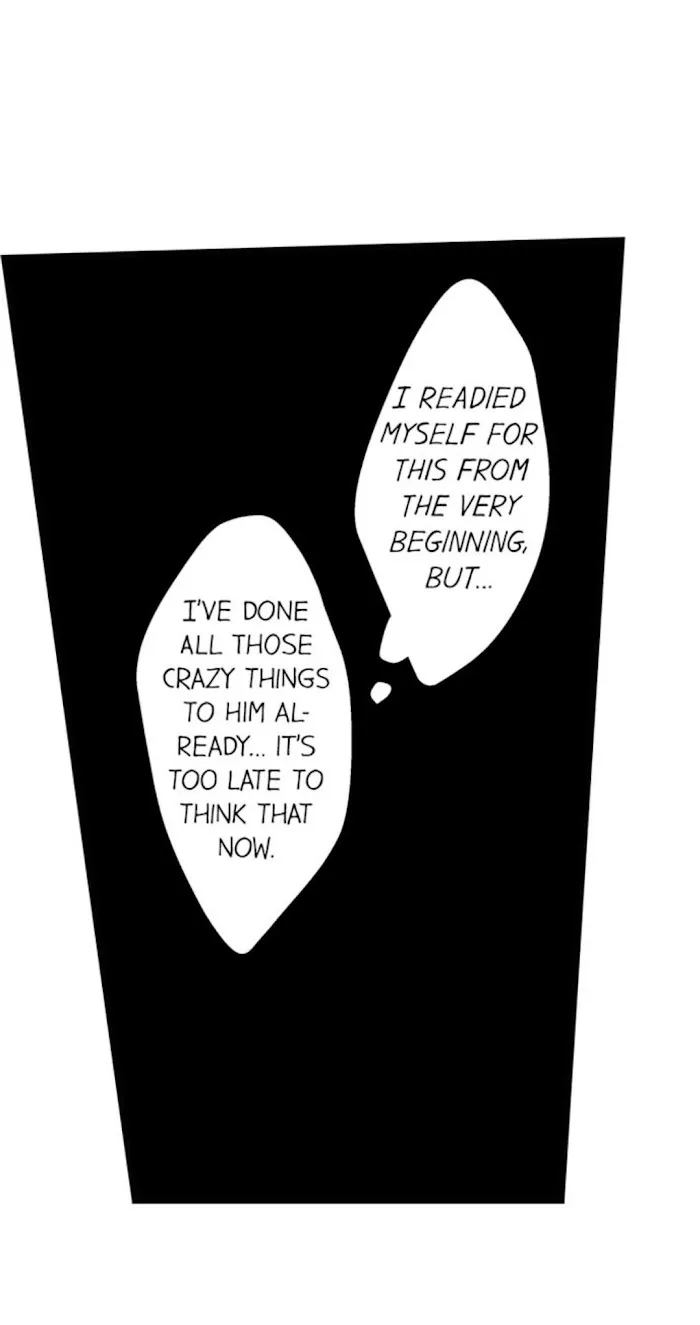Read Papa Datte, Shitai chapter 9 image 31 on Lezhin