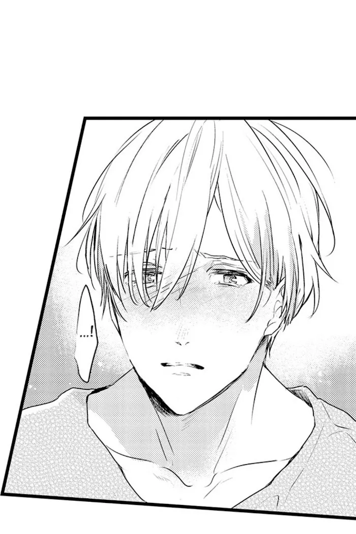 Read Papa Datte, Shitai chapter 9 image 33 on Lezhin