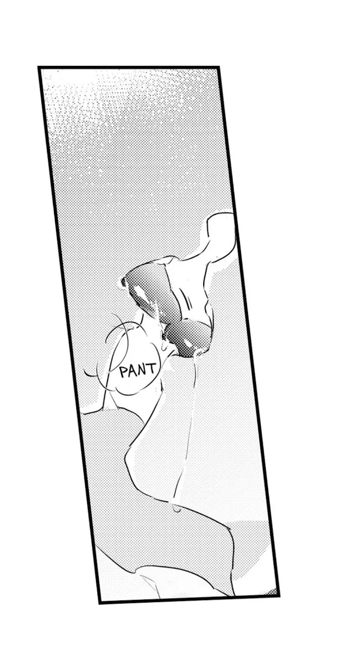 Read Papa Datte, Shitai chapter 9 image 6 on Lezhin