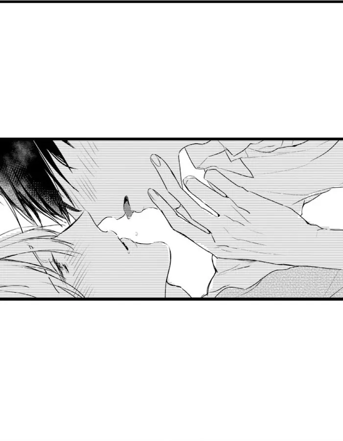 Read Papa Datte, Shitai chapter 9 image 8 on Lezhin