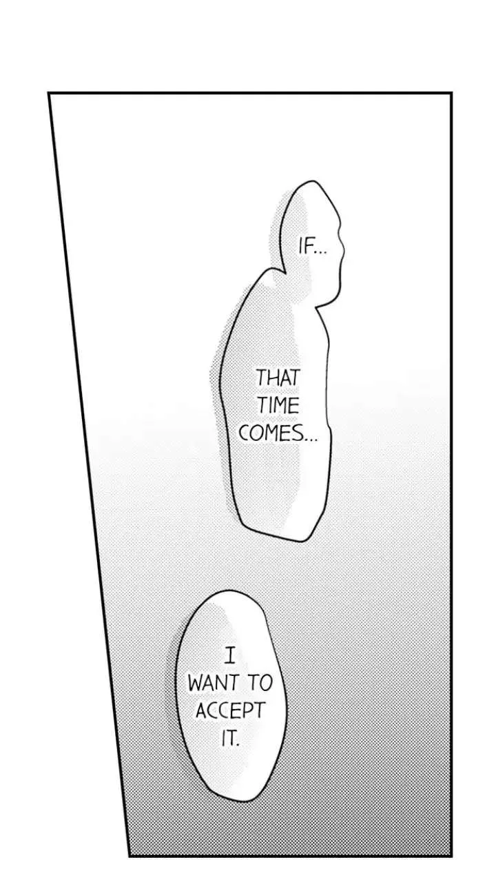 Read Papa Datte, Shitai chapter 91 image 30 on Lezhin