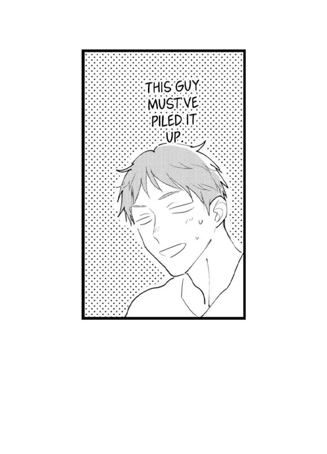 Read Papa Datte, Shitai chapter 94 image 13 on Lezhin