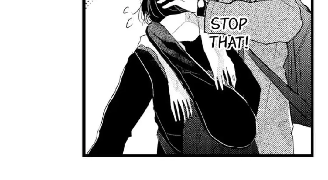 Read Papa Datte, Shitai chapter 94 image 20 on Lezhin