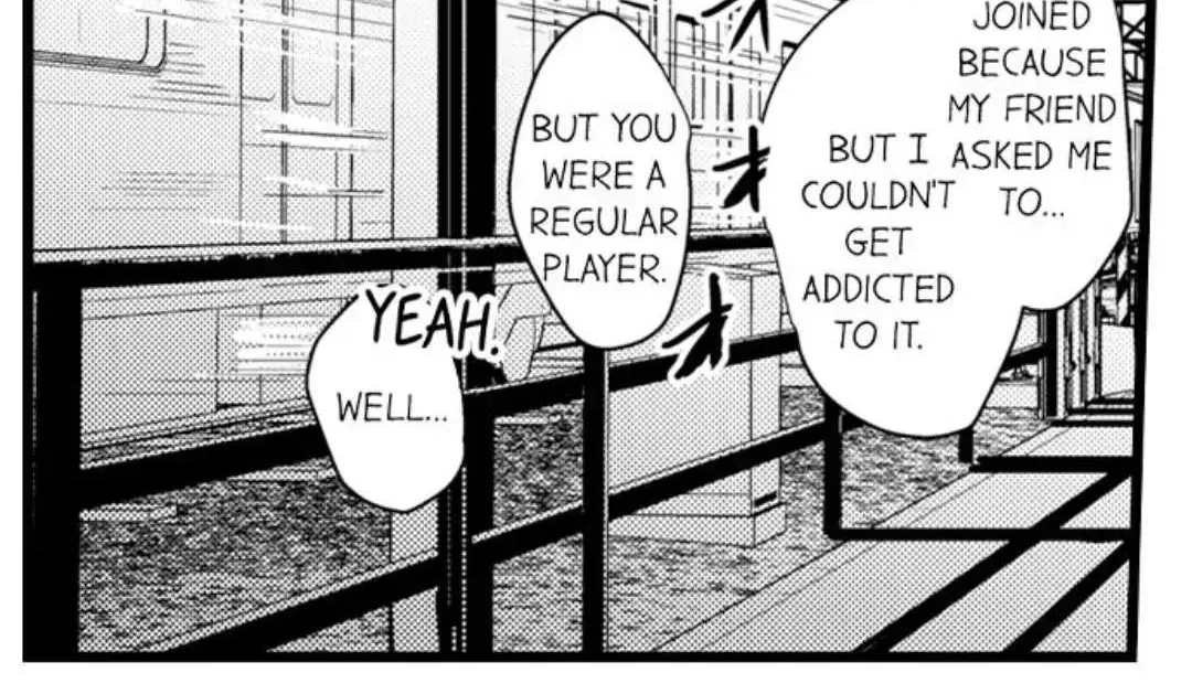 Read Papa Datte, Shitai chapter 94 image 25 on Lezhin