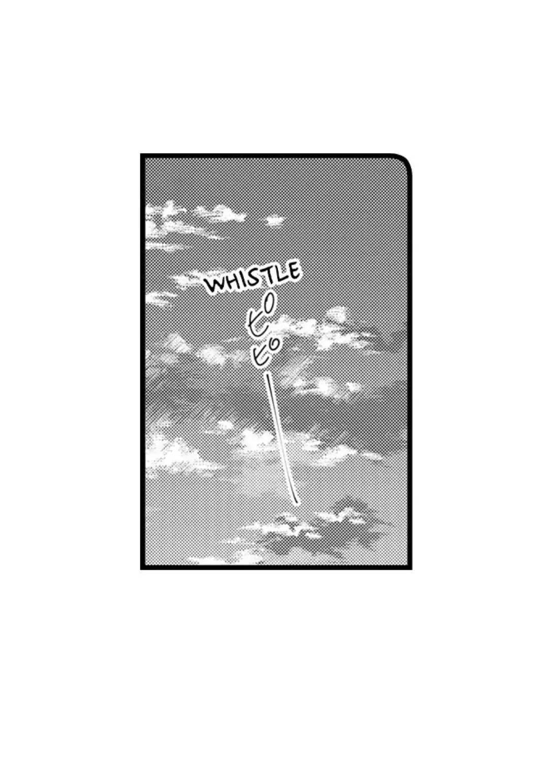 Read Papa Datte, Shitai chapter 94 image 28 on Lezhin