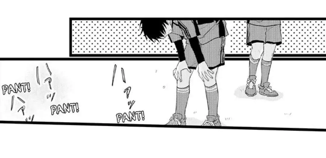 Read Papa Datte, Shitai chapter 94 image 29 on Lezhin