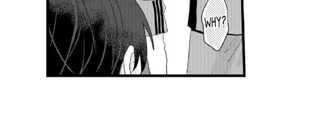 Read Papa Datte, Shitai chapter 94 image 31 on Lezhin