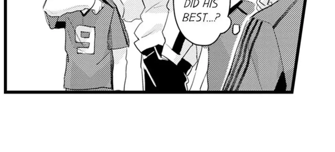 Read Papa Datte, Shitai chapter 94 image 38 on Lezhin