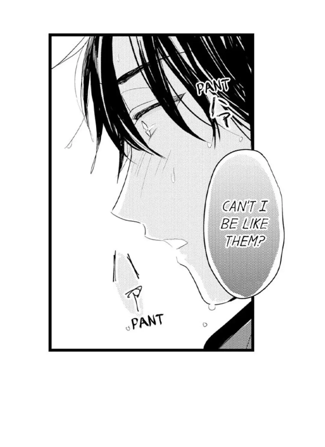 Read Papa Datte, Shitai chapter 94 image 40 on Lezhin