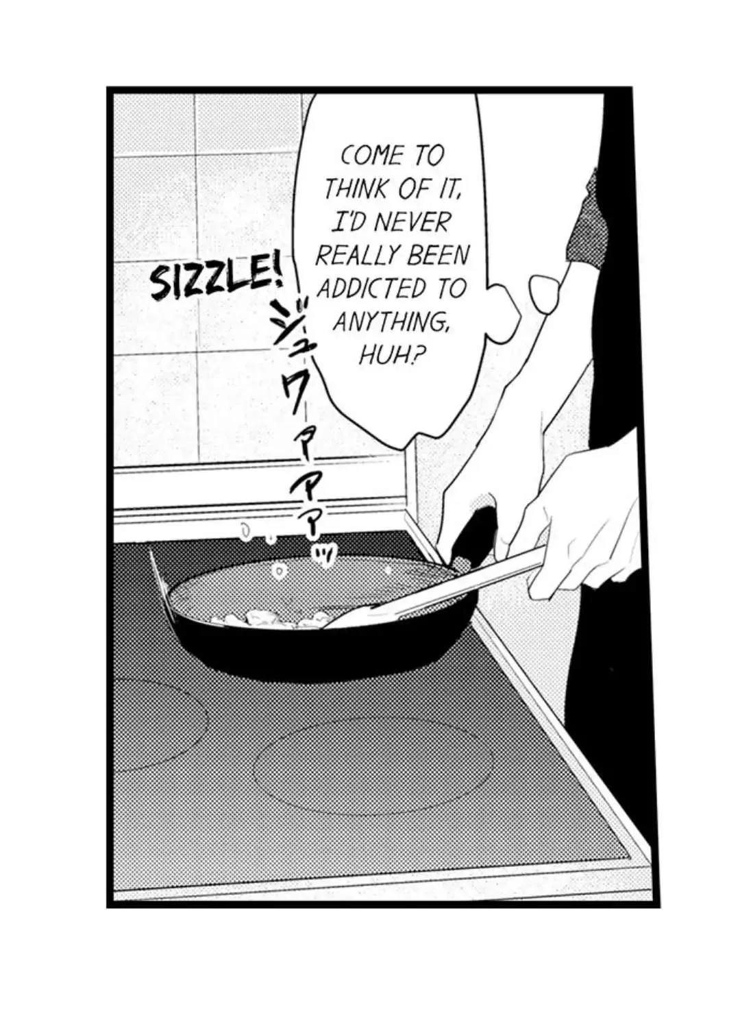 Read Papa Datte, Shitai chapter 94 image 46 on Lezhin