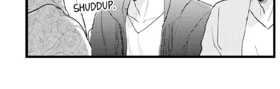 Read Papa Datte, Shitai chapter 94 image 6 on Lezhin