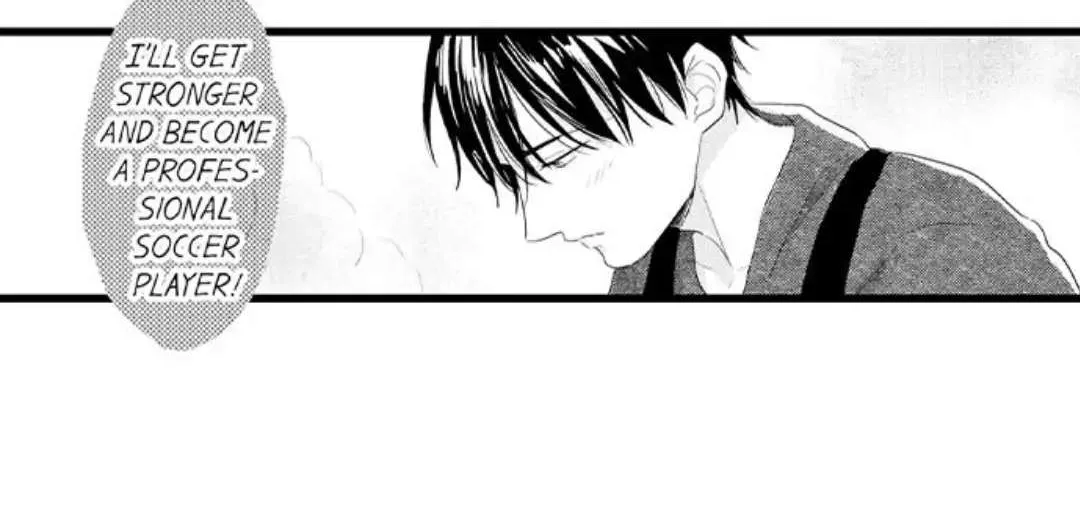 Read Papa Datte, Shitai chapter 95 image 1 on Lezhin