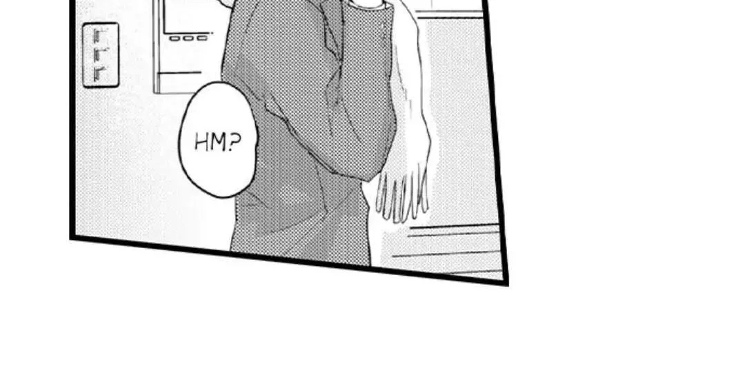 Read Papa Datte, Shitai chapter 95 image 11 on Lezhin