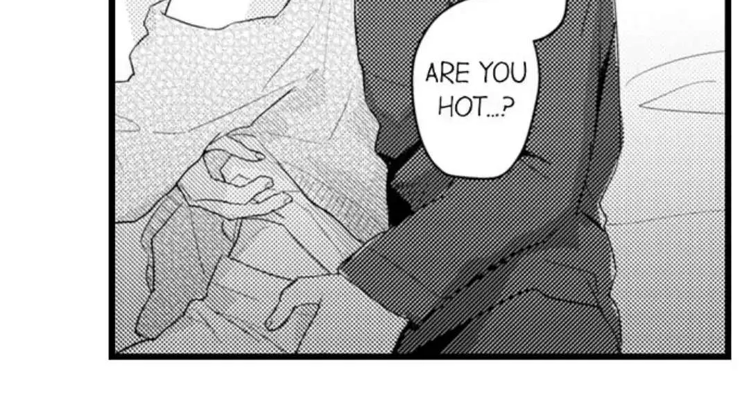 Read Papa Datte, Shitai chapter 95 image 28 on Lezhin