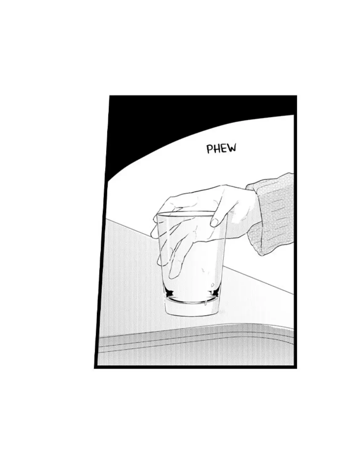 Read Papa Datte, Shitai chapter 95 image 34 on Lezhin