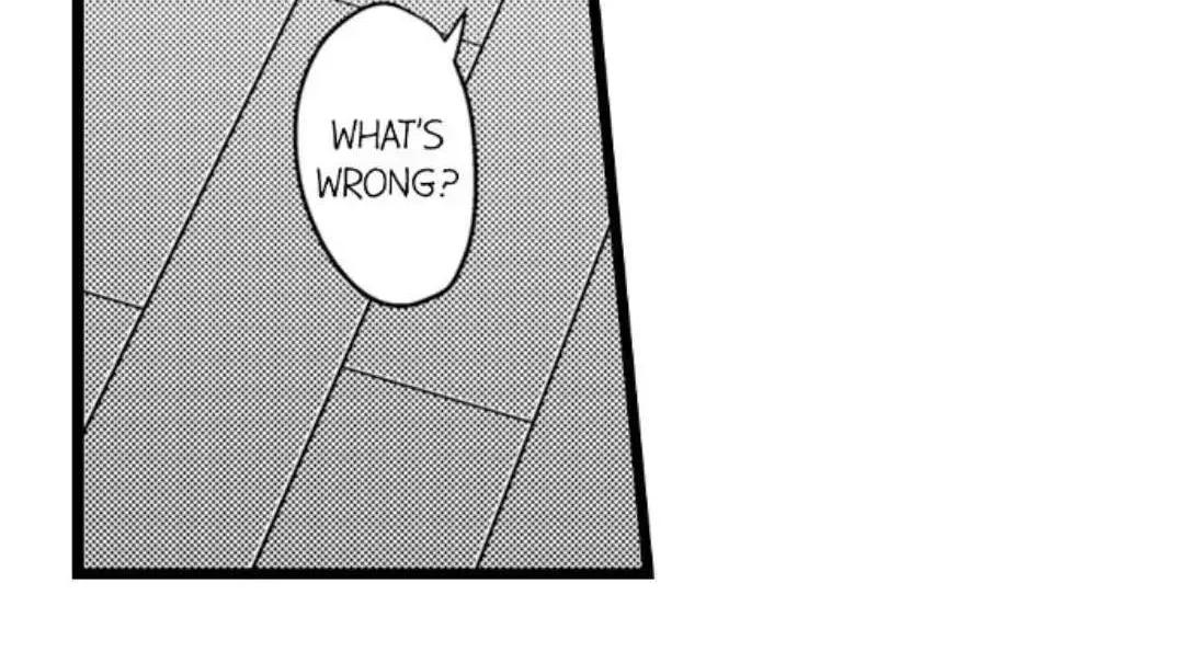 Read Papa Datte, Shitai chapter 95 image 36 on Lezhin