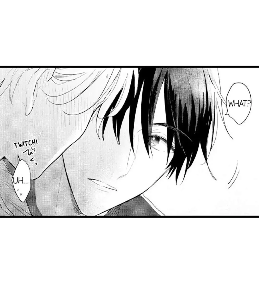 Read Papa Datte, Shitai chapter 95 image 39 on Lezhin