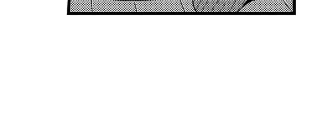 Read Papa Datte, Shitai chapter 95 image 41 on Lezhin