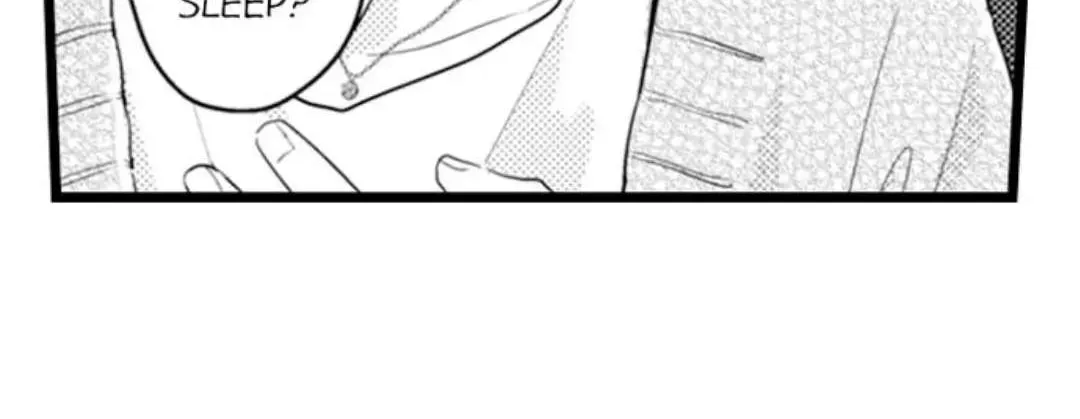 Read Papa Datte, Shitai chapter 95 image 43 on Lezhin