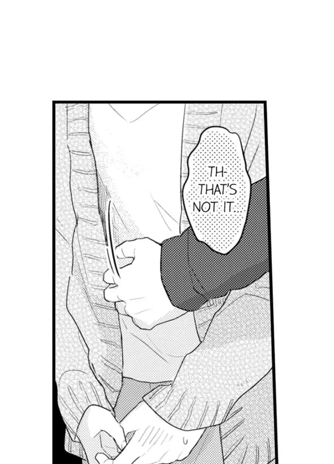 Read Papa Datte, Shitai chapter 95 image 44 on Lezhin