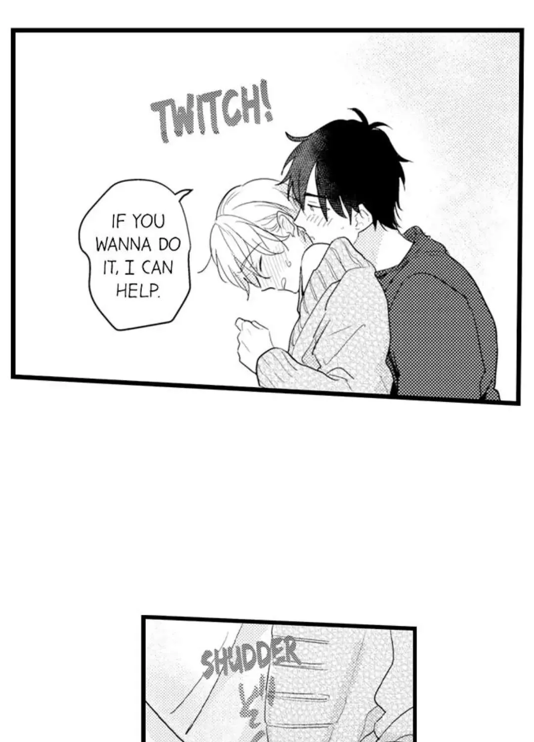 Read Papa Datte, Shitai chapter 95 image 48 on Lezhin