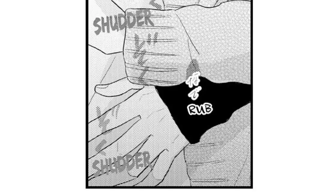 Read Papa Datte, Shitai chapter 95 image 49 on Lezhin