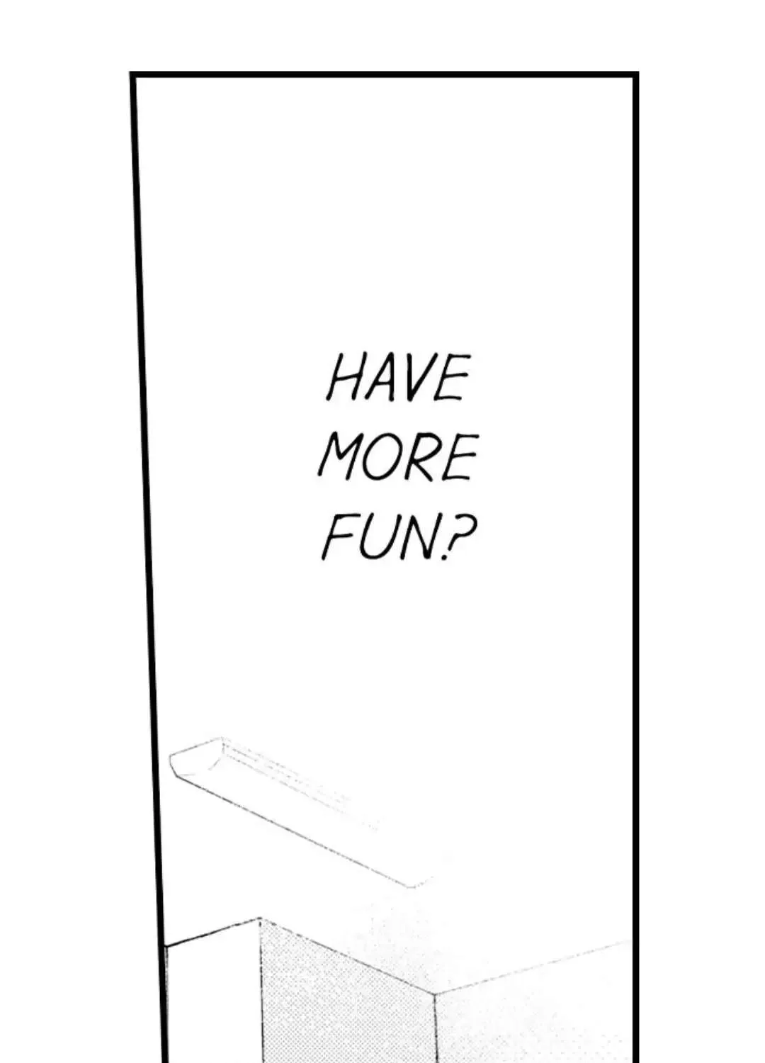 Read Papa Datte, Shitai chapter 95 image 6 on Lezhin