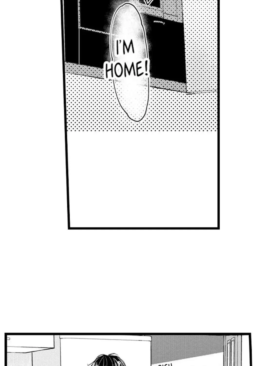 Read Papa Datte, Shitai chapter 95 image 8 on Lezhin
