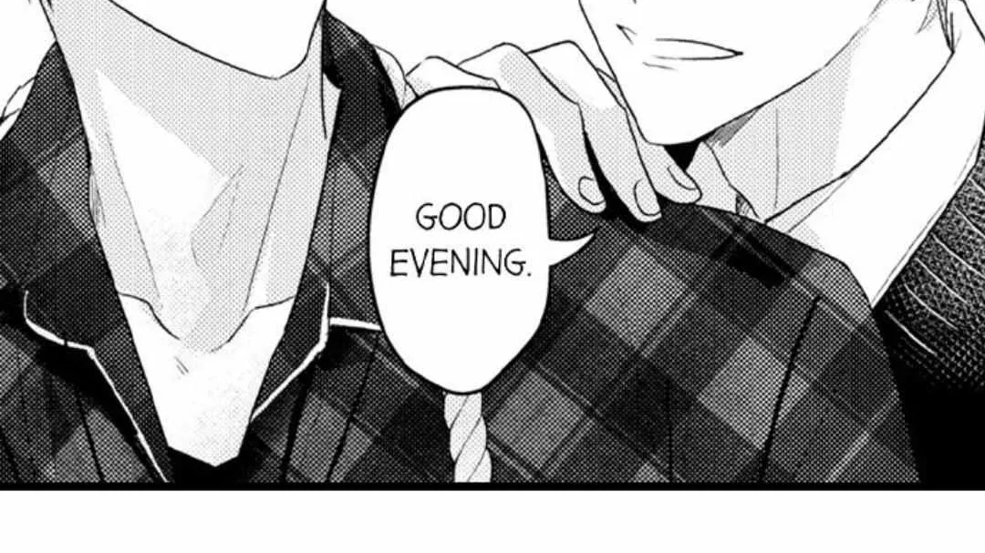 Read Papa Datte, Shitai chapter 97 image 17 on Lezhin