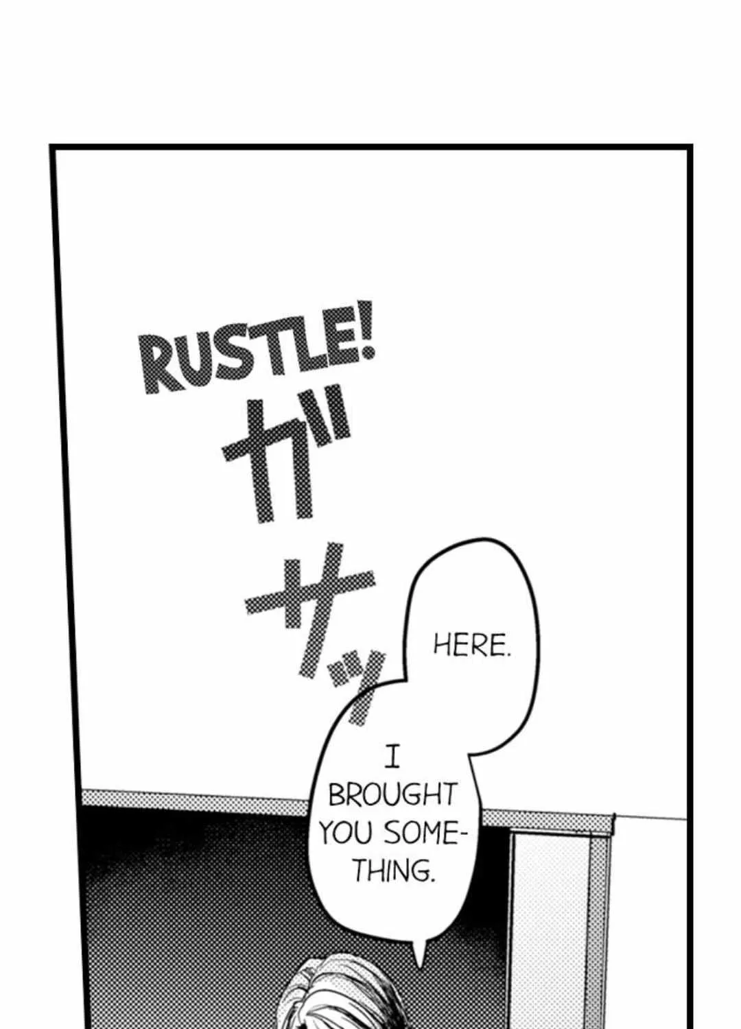 Read Papa Datte, Shitai chapter 97 image 2 on Lezhin