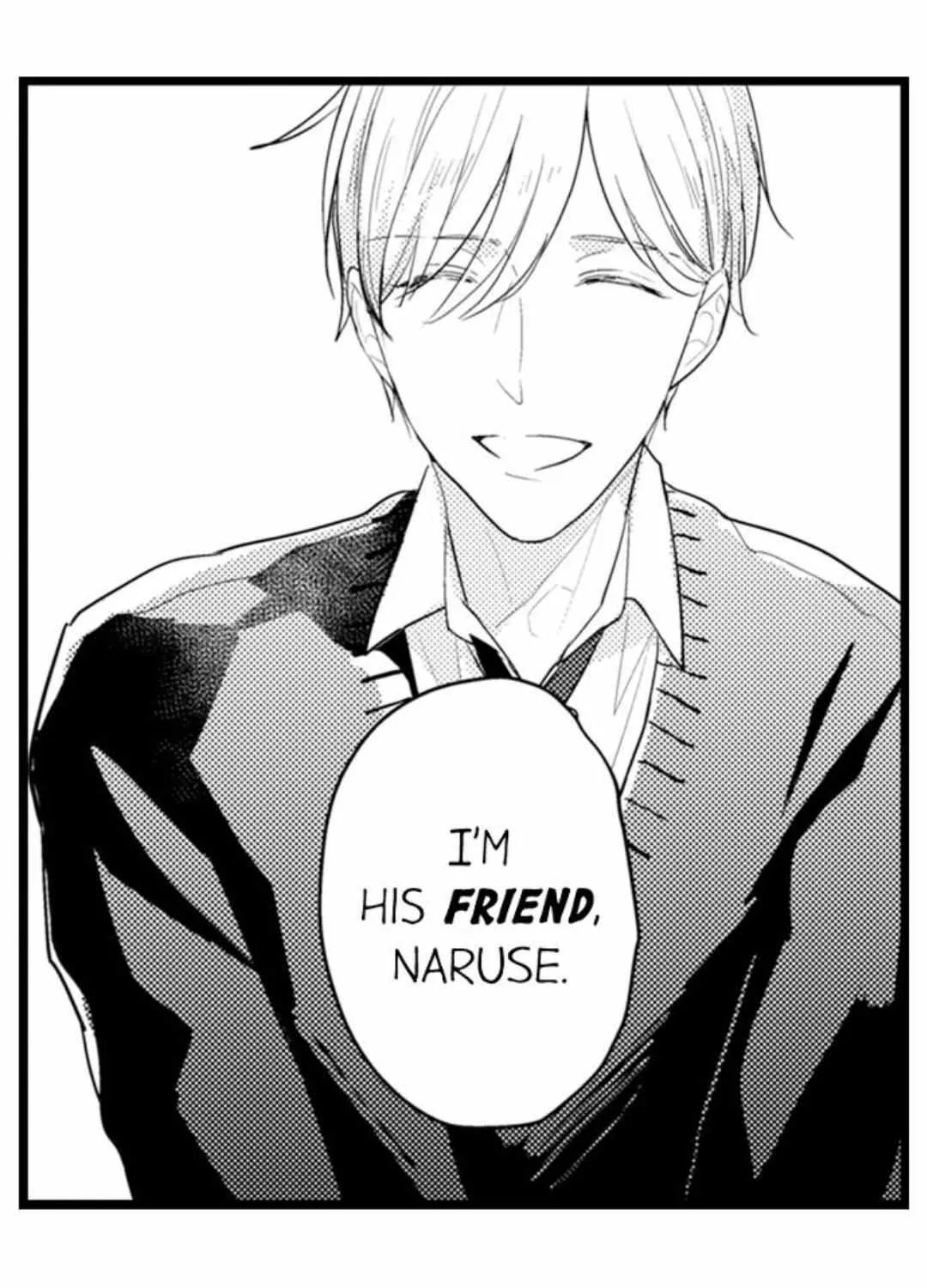 Read Papa Datte, Shitai chapter 97 image 21 on Lezhin