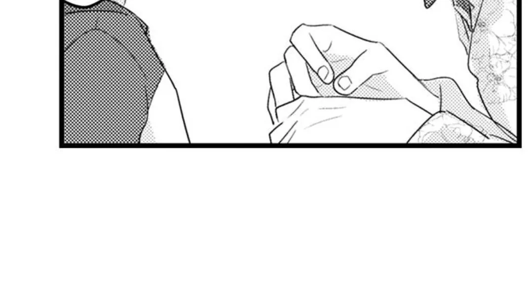 Read Papa Datte, Shitai chapter 97 image 29 on Lezhin