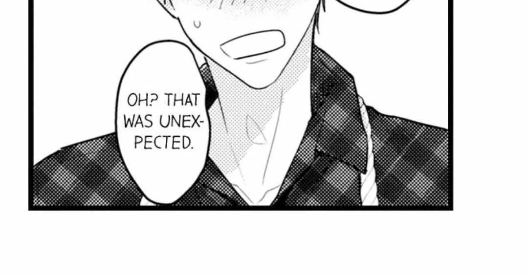 Read Papa Datte, Shitai chapter 97 image 41 on Lezhin