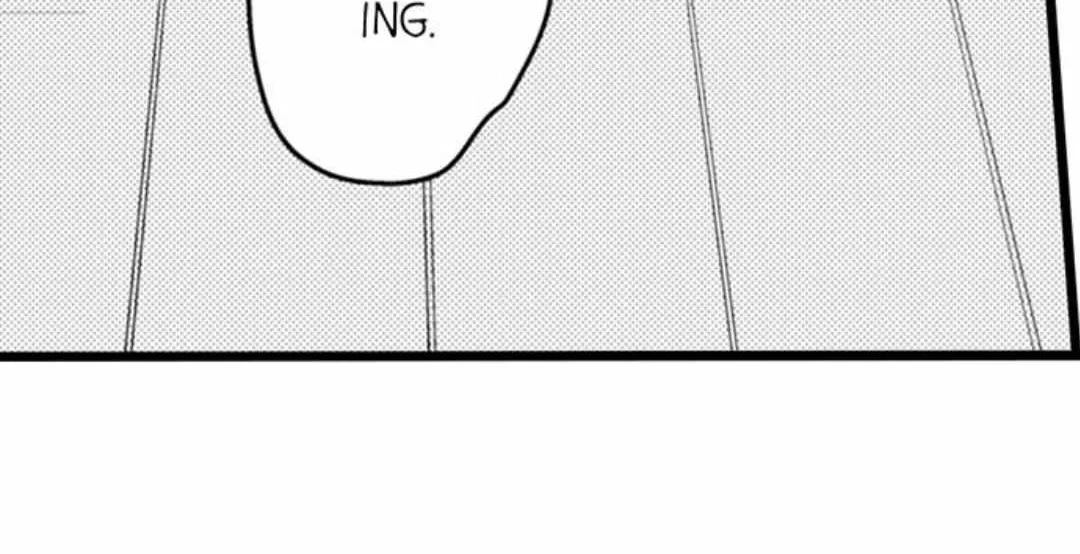 Read Papa Datte, Shitai chapter 97 image 51 on Lezhin