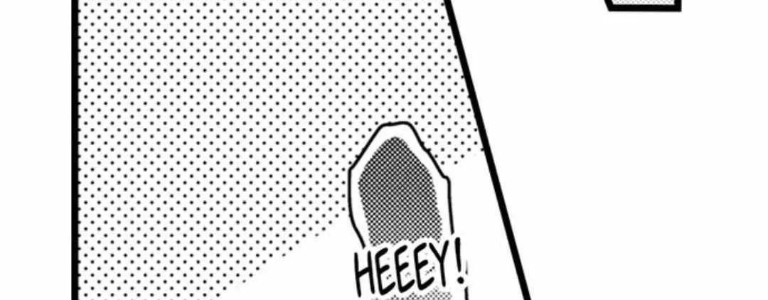 Read Papa Datte, Shitai chapter 97 image 57 on Lezhin