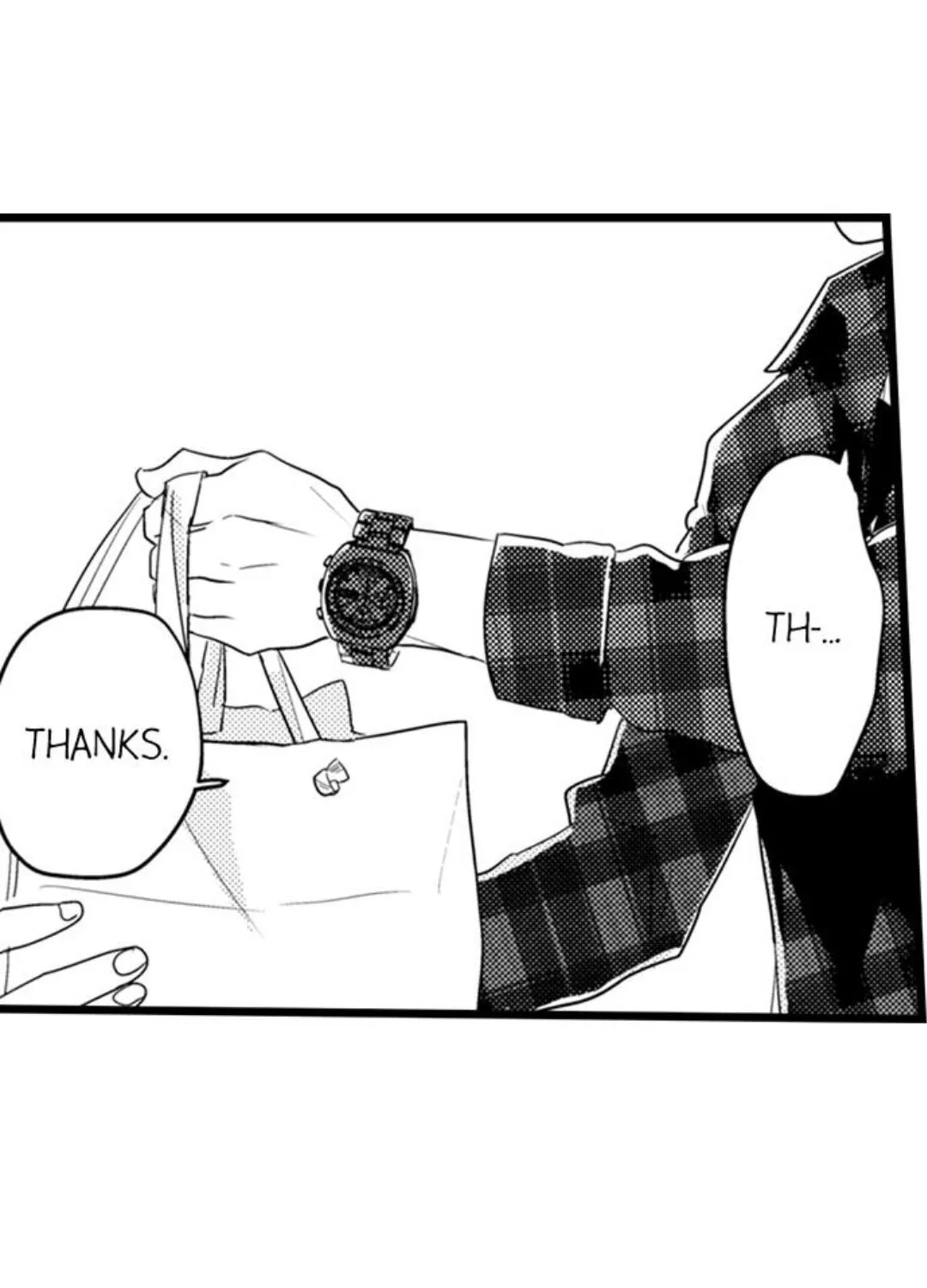 Read Papa Datte, Shitai chapter 97 image 6 on Lezhin