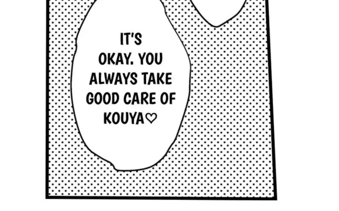 Read Papa Datte, Shitai chapter 99 image 11 on Lezhin