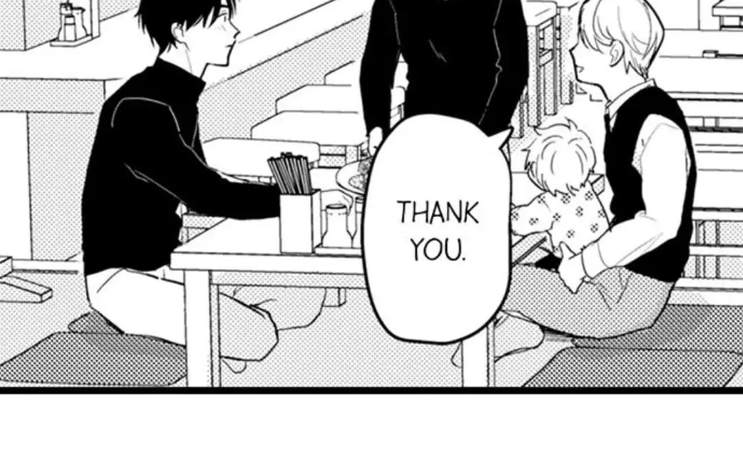 Read Papa Datte, Shitai chapter 99 image 13 on Lezhin