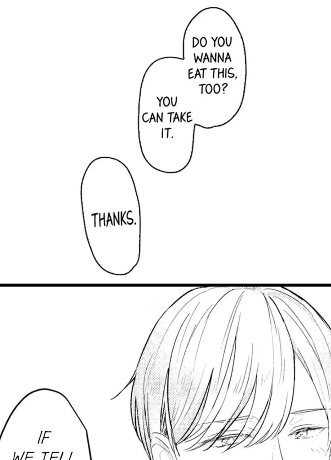Read Papa Datte, Shitai chapter 99 image 22 on Lezhin