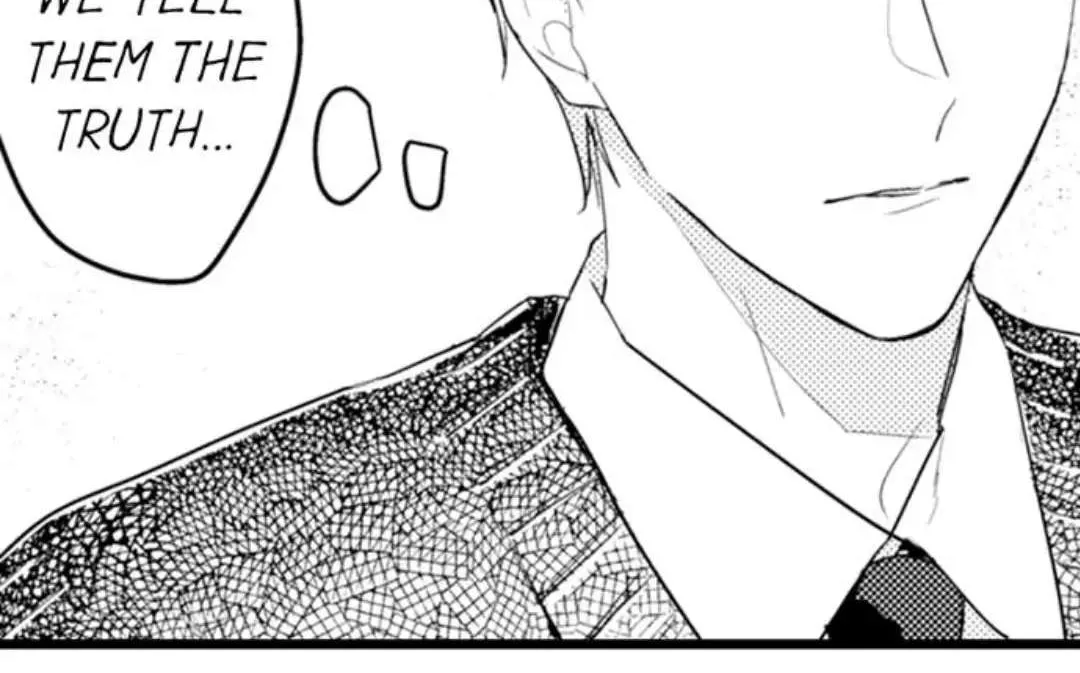 Read Papa Datte, Shitai chapter 99 image 23 on Lezhin