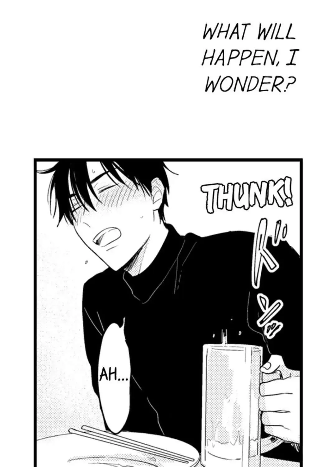 Read Papa Datte, Shitai chapter 99 image 24 on Lezhin