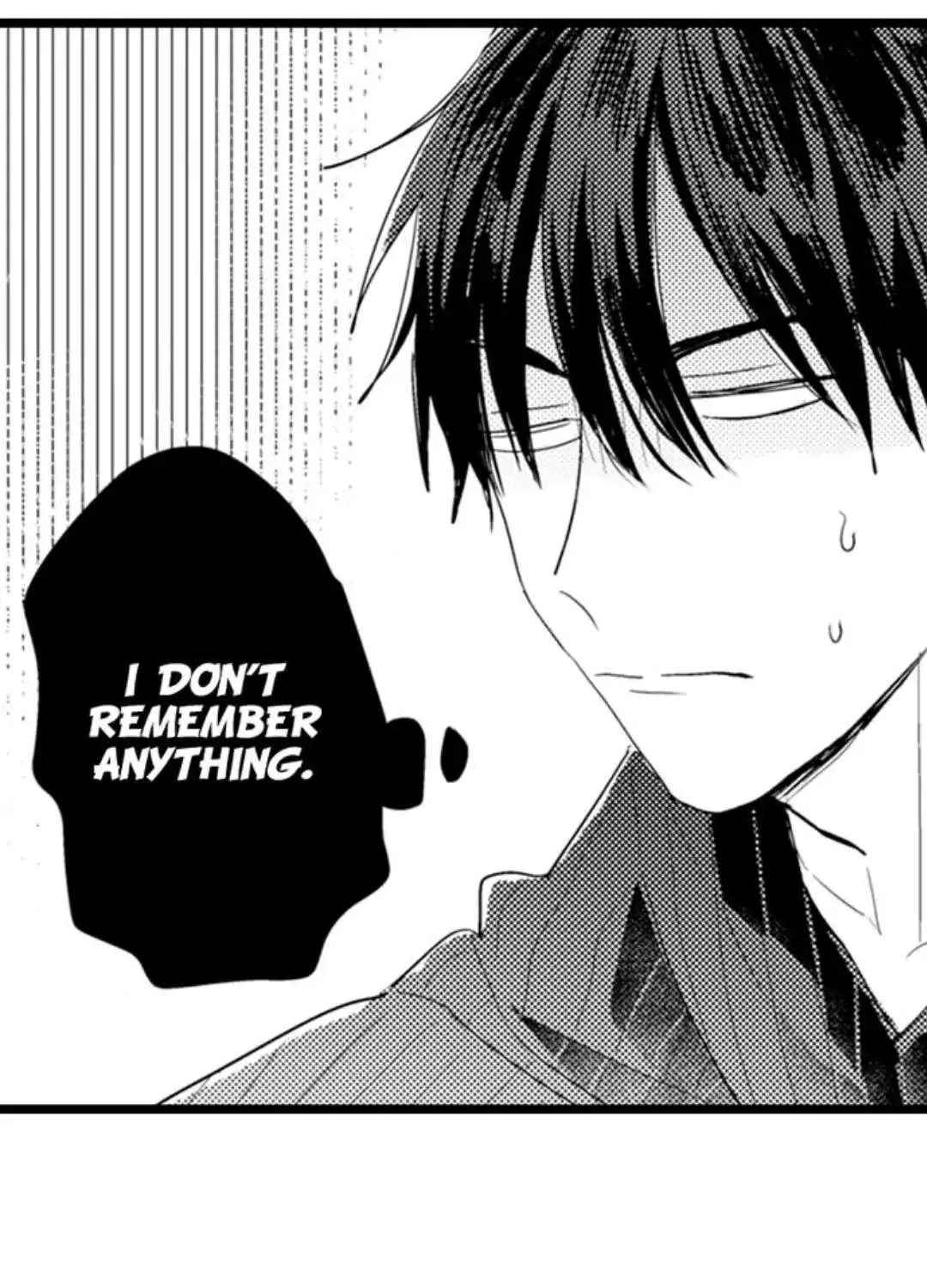 Read Papa Datte, Shitai chapter 99 image 44 on Lezhin