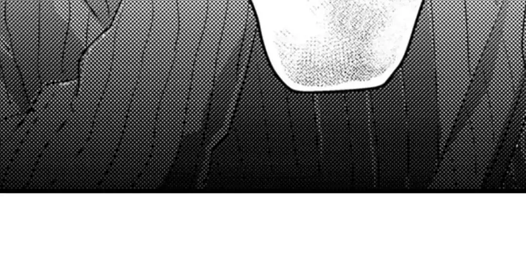 Read Papa Datte, Shitai chapter 99 image 62 on Lezhin