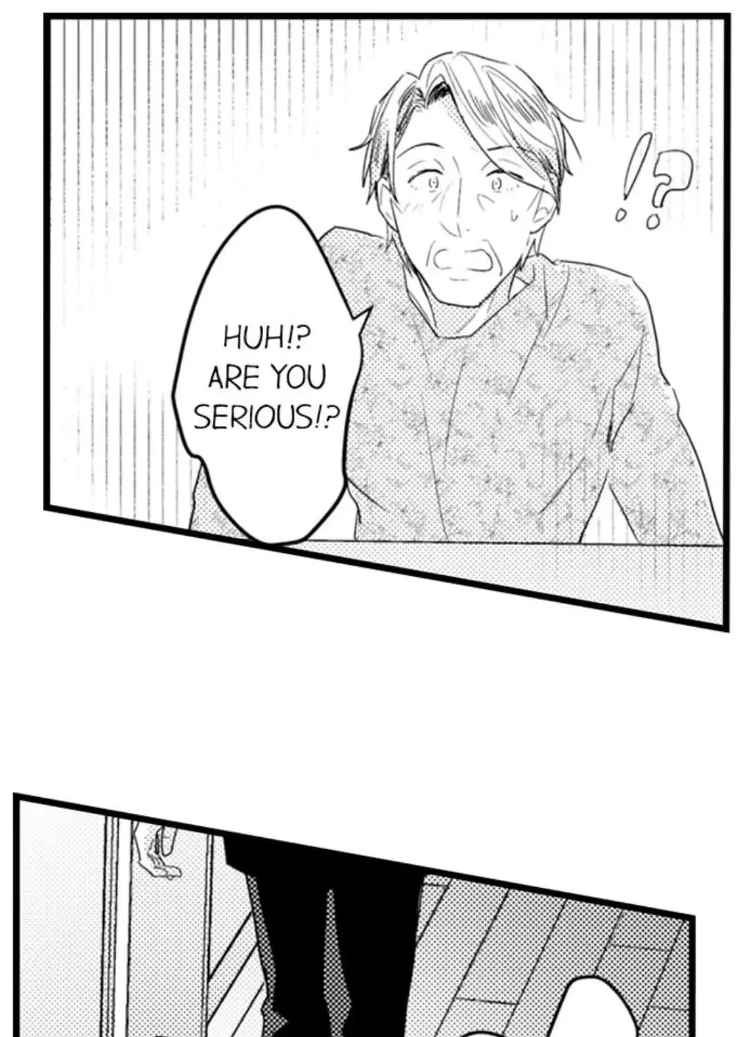 Read Papa Datte, Shitai chapter 99 image 63 on Lezhin