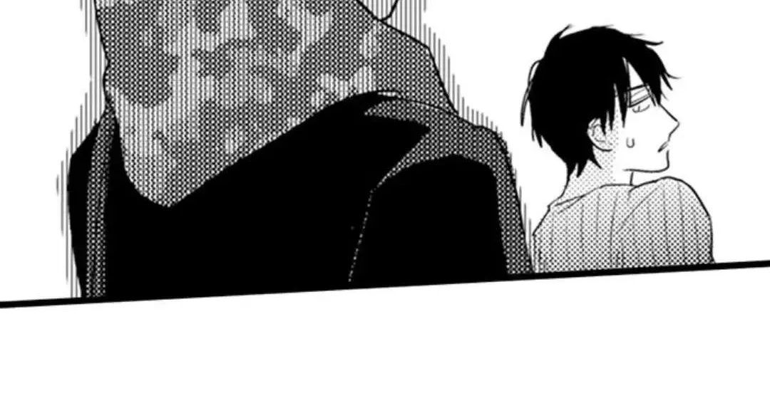 Read Papa Datte, Shitai chapter 99 image 66 on Lezhin