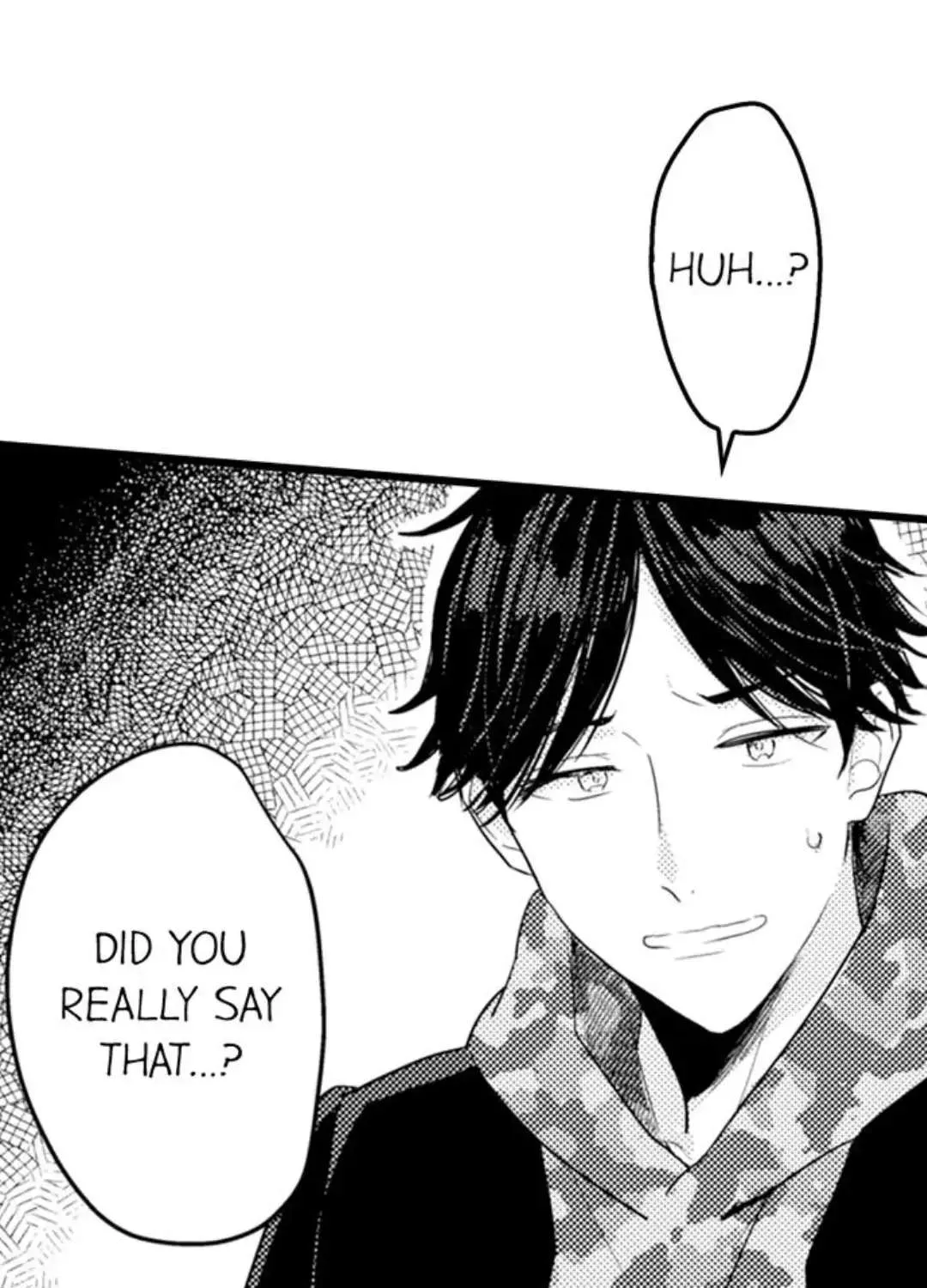 Read Papa Datte, Shitai chapter 99 image 67 on Lezhin