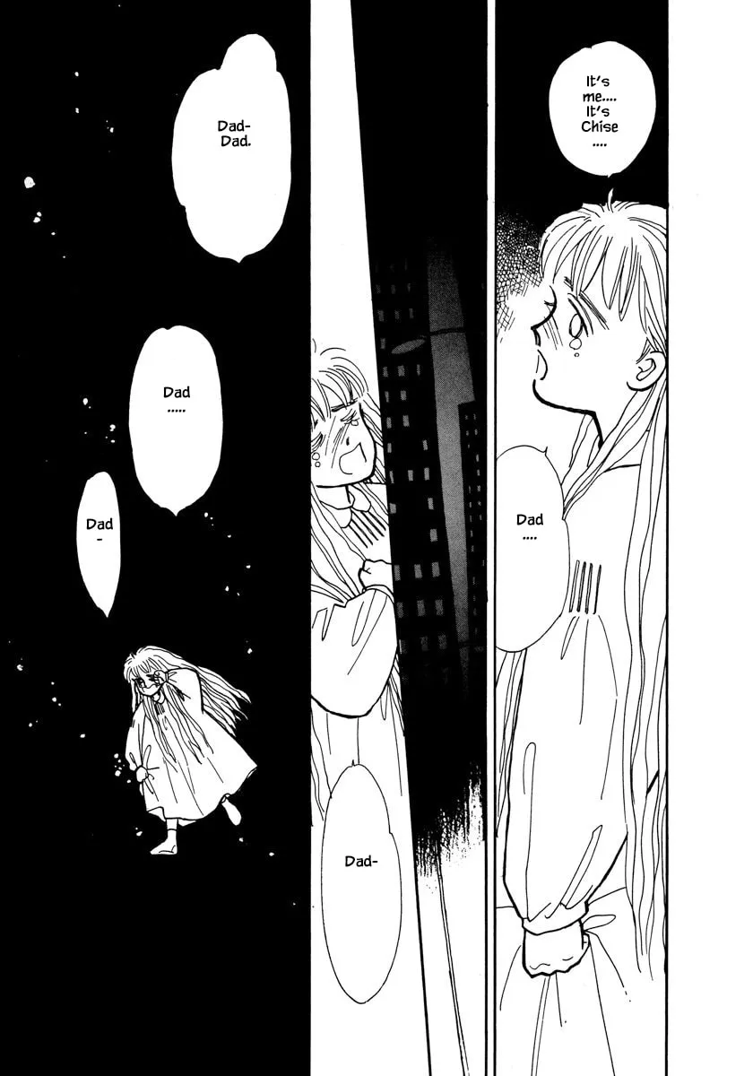 Read Papa told me chapter 10.2 image 7 on Lezhin