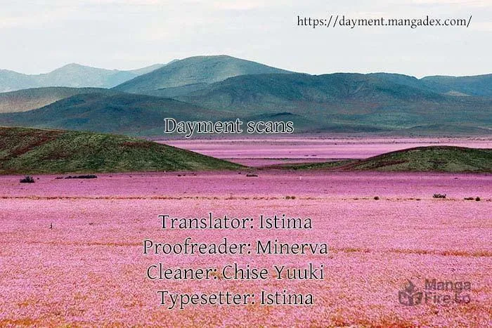 Read Papa told me chapter 108.1 image 19 on Lezhin
