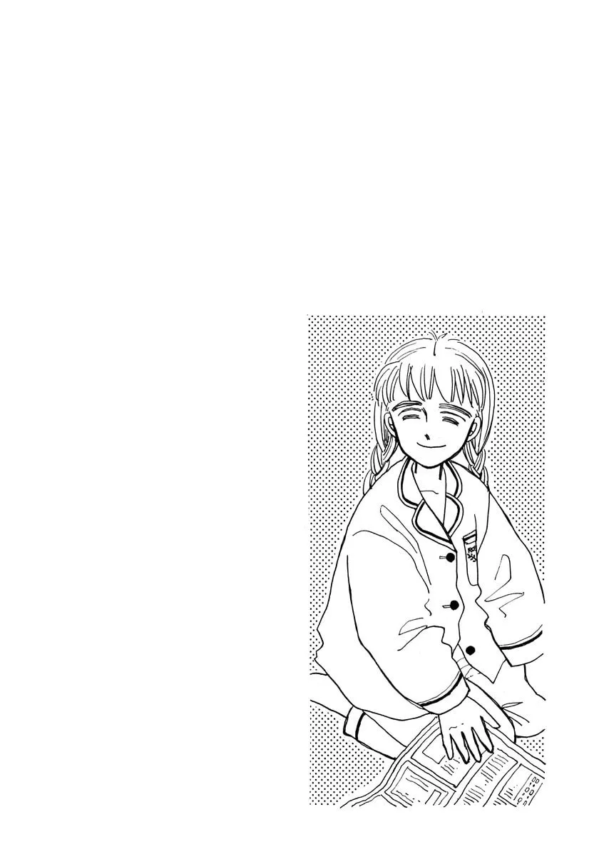 Read Papa told me chapter 11.1 image 7 on Lezhin