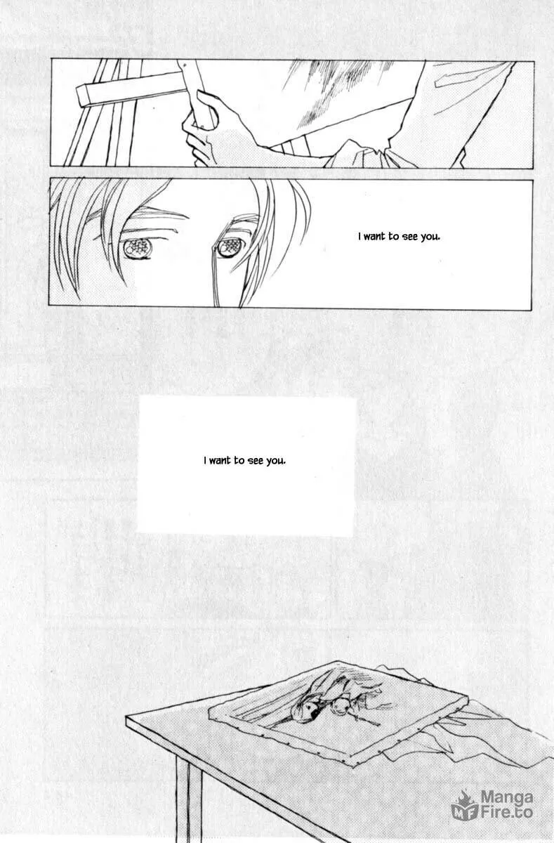 Read Papa told me chapter 111.1 image 2 on Lezhin